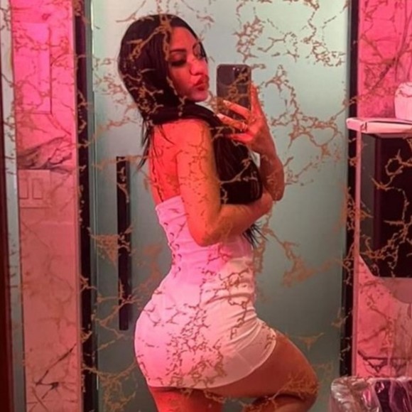 alberta_auer